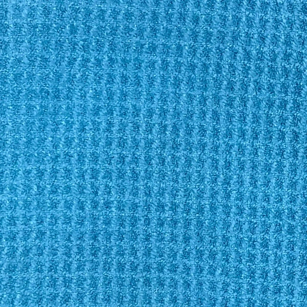 Joseph Elliott Custom Logo 18" X 18" Micro Fiber Towels 8 Joseph Elliott Custom Logo 18" X 18" Micro Fiber Towels - Image 8