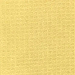 Joseph Elliott Custom Logo 18" X 18" Micro Fiber Towels 27 Joseph Elliott Custom Logo 18" X 18" Micro Fiber Towels -Cheap Golf Shop MFDaffodil