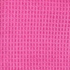 Joseph Elliott Custom Logo 18" X 18" Micro Fiber Towels 28 Joseph Elliott Custom Logo 18" X 18" Micro Fiber Towels -Cheap Golf Shop MFFlamingo