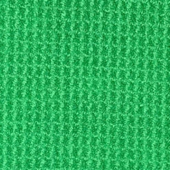 Joseph Elliott Custom Logo 18" X 18" Micro Fiber Towels 30 Joseph Elliott Custom Logo 18" X 18" Micro Fiber Towels -Cheap Golf Shop MFKellyGreen