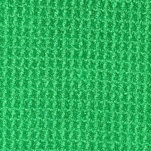 Joseph Elliott Custom Logo 18" X 18" Micro Fiber Towels 12 Joseph Elliott Custom Logo 18" X 18" Micro Fiber Towels - Image 12