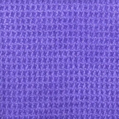 Joseph Elliott Custom Logo 18" X 18" Micro Fiber Towels 33 Joseph Elliott Custom Logo 18" X 18" Micro Fiber Towels -Cheap Golf Shop MFPurple