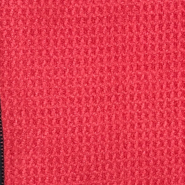 Joseph Elliott Custom Logo 18" X 18" Micro Fiber Towels 16 Joseph Elliott Custom Logo 18" X 18" Micro Fiber Towels - Image 16