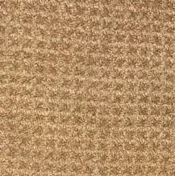 Joseph Elliott Custom Logo 18" X 18" Micro Fiber Towels 36 Joseph Elliott Custom Logo 18" X 18" Micro Fiber Towels -Cheap Golf Shop MFSand