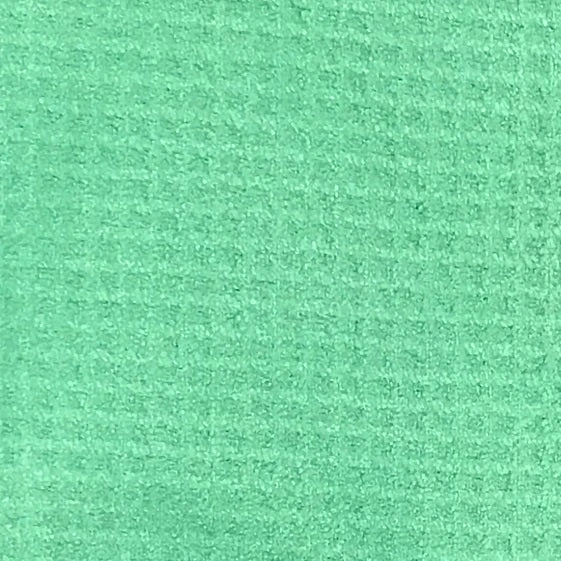 Joseph Elliott Custom Logo 18" X 18" Micro Fiber Towels 19 Joseph Elliott Custom Logo 18" X 18" Micro Fiber Towels - Image 19