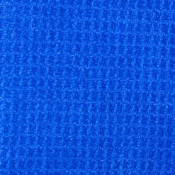 Joseph Elliott Custom Logo 18" X 18" Micro Fiber Towels 24 Joseph Elliott Custom Logo 18" X 18" Micro Fiber Towels -Cheap Golf Shop MF Peacock