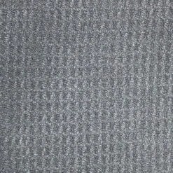 Joseph Elliott Custom Logo 18" X 18" Micro Fiber Towels 23 Joseph Elliott Custom Logo 18" X 18" Micro Fiber Towels -Cheap Golf Shop MF Slate