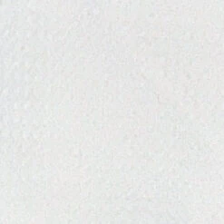 Joseph Elliott Custom Logo 18" X 18" Micro Fiber Towels 22 Joseph Elliott Custom Logo 18" X 18" Micro Fiber Towels -Cheap Golf Shop MF White