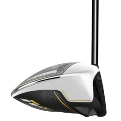 Taylormade Golf M Gloire Driver -Cheap Golf Shop MGloire 2