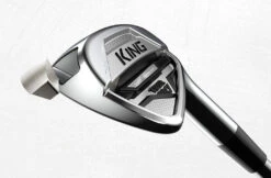 Cobra Golf KING Tour MIM Iron Sets -Cheap Golf Shop MIMTourIrons10