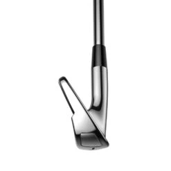 Cobra Golf KING Tour MIM Iron Sets -Cheap Golf Shop MIMTourIrons3