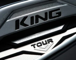 Cobra Golf KING Tour MIM Iron Sets -Cheap Golf Shop MIMTourIrons6