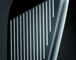 Cobra Golf KING Tour MIM Iron Sets -Cheap Golf Shop MIMTourIrons7