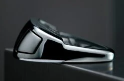 Cobra Golf KING Tour MIM Iron Sets -Cheap Golf Shop MIMTourIrons9