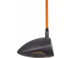 Top-Flite Golf Tour Low CG Senior Driver -Cheap Golf Shop MRH DR SR 2