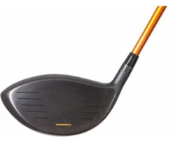 Top-Flite Golf Tour Low CG Senior Driver -Cheap Golf Shop MRH DR SR 5