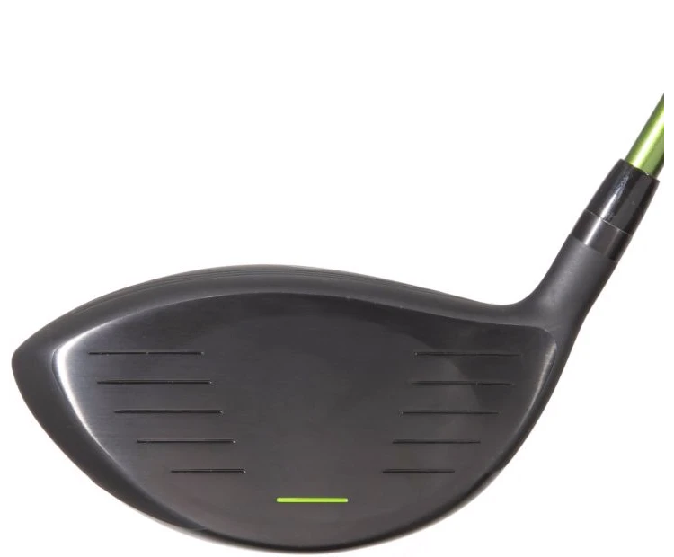 Top-Flite Golf Tour Series Low CG Drivers 3 Top-Flite Golf Tour Series Low CG Drivers - Image 3