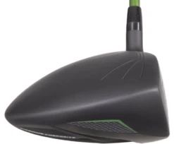 Top-Flite Golf Tour Series Low CG Drivers 9 Top-Flite Golf Tour Series Low CG Drivers -Cheap Golf Shop MRH DR Uni 5