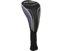 Top-Flite Golf Tour Series Low CG Drivers 11 Top-Flite Golf Tour Series Low CG Drivers -Cheap Golf Shop MRH DR Uni 6