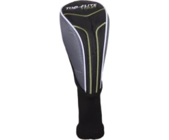 Top-Flite Golf Tour Series Low CG Fairway Woods 11 Top-Flite Golf Tour Series Low CG Fairway Woods -Cheap Golf Shop MRH FW Uni 6