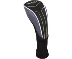 Top-Flite Golf Tour Hybrid / Rescue Clubs 11 Top-Flite Golf Tour Hybrid / Rescue Clubs -Cheap Golf Shop MRH HY Uni 6