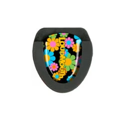 Loudmouth Putter Grips Oversized -Cheap Golf Shop Magic Bus Putter Oversize 2