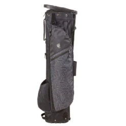 Volvik Marvel Avengers Golf Stand Bags 8 Volvik Marvel Avengers Golf Stand Bags -Cheap Golf Shop MarvelAvengersStandBag BP