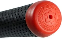 The Grip Master Cowhide Leather Master Golf Grips Oversize 7 The Grip Master Cowhide Leather Master Golf Grips Oversize -Cheap Golf Shop Master Cowhide Standard Red 3 099efcc4 1fb3 42c6 b543 dfbdc8403723