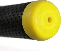 The Grip Master Cowhide Leather Master Golf Grips Standard 19 The Grip Master Cowhide Leather Master Golf Grips Standard -Cheap Golf Shop Master Cowhide Standard Yellow 3