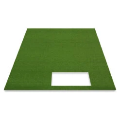 Orlimar Golf Practice Mat For OptiShot 2 Simulator 8 Orlimar Golf Practice Mat For OptiShot 2 Simulator -Cheap Golf Shop Mat for Optishot Simulator 4 5 D
