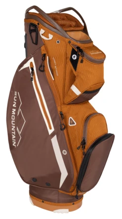 Sun Mountain Golf 2023 Maverick Cart Bag 16 Sun Mountain Golf 2023 Maverick Cart Bag -Cheap Golf Shop MaverickAlt