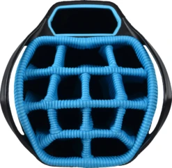 Sun Mountain Golf 2021 Maverick Cart Bag -Cheap Golf Shop MaverickTop