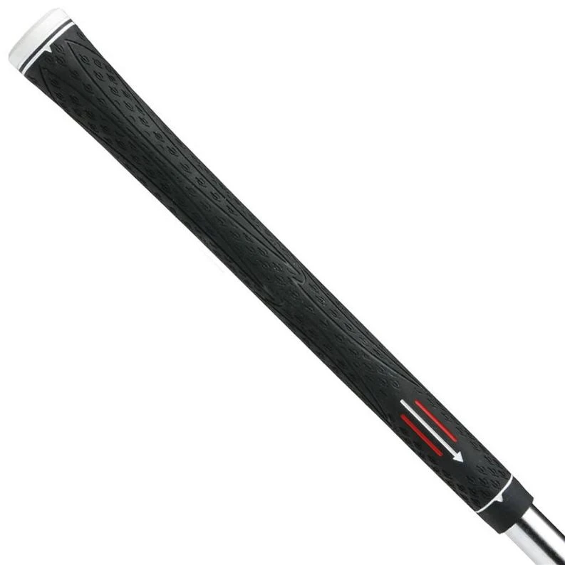 Grip One Max Feel Golf Grips 3 Grip One Max Feel Golf Grips - Image 3