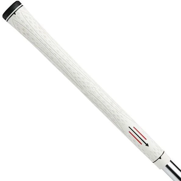 Grip One Max Feel Golf Grips 2 Grip One Max Feel Golf Grips - Image 2