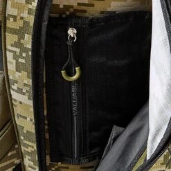 Maxfli Honors Plus 2019 Cart Bag -Cheap Golf Shop Maxfli2019HonorsPlusCartBagCamo 6