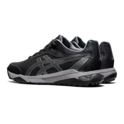 Asics Gel-Course Ace Spikeless Golf Shoes -Cheap Golf Shop Men Gel Course Ace graphite grey V1 lrg 3