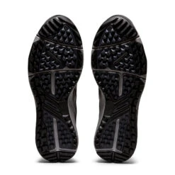 Asics Gel-Course Ace Spikeless Golf Shoes -Cheap Golf Shop Men Gel Course Ace graphite grey V1 lrg 5