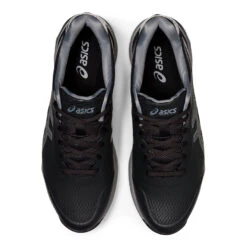 Asics Gel-Course Ace Spikeless Golf Shoes -Cheap Golf Shop Men Gel Course Ace graphite grey V1 lrg 7