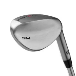 Wilson Golf Profile SGI Complete Mens Golf Club Set With Bag 14 Wilson Golf Profile SGI Complete Mens Golf Club Set With Bag -Cheap Golf Shop Mens Right Hand Regular 4