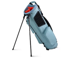 Sun Mountain Golf 2020 Metro Stand Carry Bag 14 Sun Mountain Golf 2020 Metro Stand Carry Bag -Cheap Golf Shop MetroFrostBlue InfernoAlt