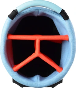 Sun Mountain Golf 2021 Metro Stand Carry Bag -Cheap Golf Shop MetroStandTop