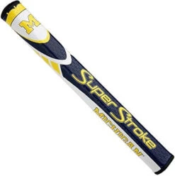SuperStroke 2.0 Oversize Team Putter Grips -Cheap Golf Shop Michigan f598c537 be2f 4b10 8d8b ffe28e96fc03