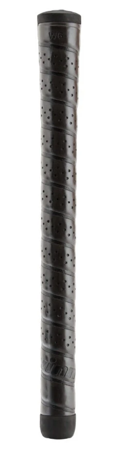 Winn Excel RF Soft Wrap Golf Swing Grips 8 Winn Excel RF Soft Wrap Golf Swing Grips -Cheap Golf Shop Midsize 5c80a903 5dd8 4fe3 a0a0 4e3248b9bec4