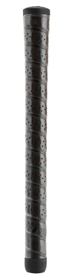 Winn Excel RF Soft Wrap Golf Swing Grips 4 Winn Excel RF Soft Wrap Golf Swing Grips - Image 4