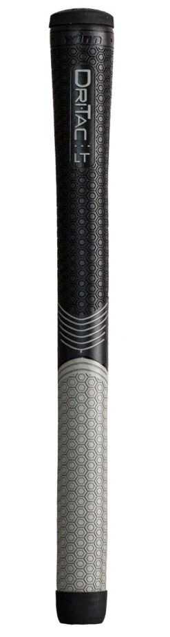 Winn Dri-Tac LT Golf Grips -Cheap Golf Shop Midsize bb091103 f5be 4397 bccf 2d476981dc05