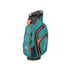 WIlson NFL Licensed Xtra Golf Cart Bags (Previous Model) 31 WIlson NFL Licensed Xtra Golf Cart Bags (Previous Model) -Cheap Golf Shop Mimai