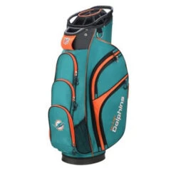WIlson NFL Licensed Xtra Golf Cart Bags (Previous Model) 32 WIlson NFL Licensed Xtra Golf Cart Bags (Previous Model) -Cheap Golf Shop Mimai d5738829 37fa 4d40 899d 7b1fbcc25f7b