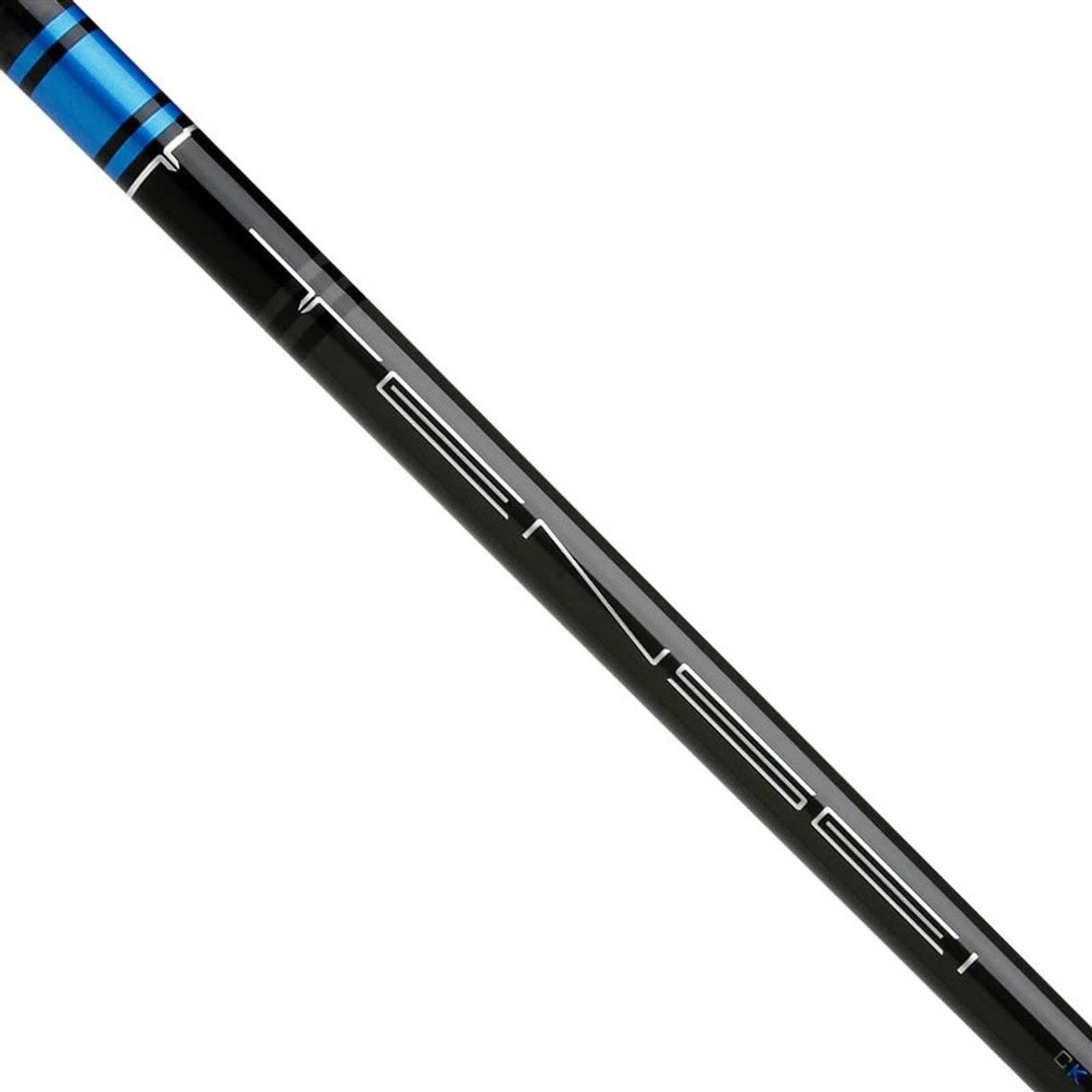 Mitsubishi Tensei CK Blue Graphite Wood Shafts 1 Mitsubishi Tensei CK Blue Graphite Wood Shafts