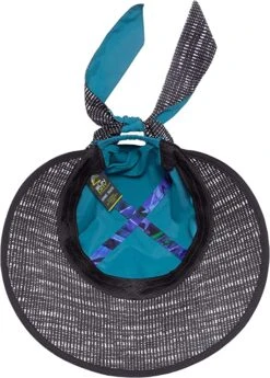 Sunday Afternoons Sun Seeker Hat SPF 50+ -Cheap Golf Shop MountainJade1