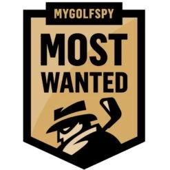 Tommy Armour Impact Men's Putters -Cheap Golf Shop My Golf Spy Most Wanted